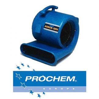 Prochem Air Movers