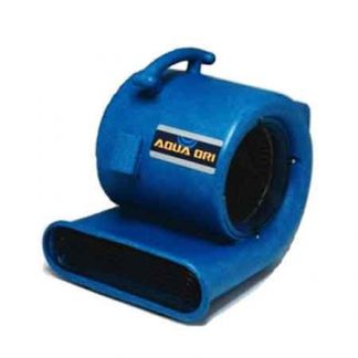 Prochem Aqua-Dri Air Mover