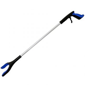 SYR Adjustable Trigger Litter Picker