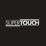 Supertouch Gloves & Overshoes