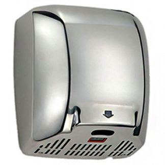 GLX Future Automatic Hand Dryer