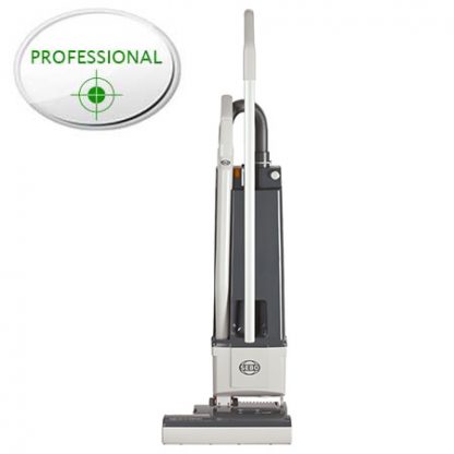 Sebo BS360 Comfort Upright Vacuum Cleaner