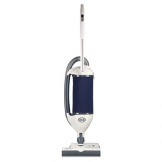 Sebo Felix Navy Eco Upright Vacuum Cleaner