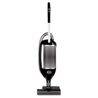 Sebo Felix Pet Eco Upright Vacuum Cleaner