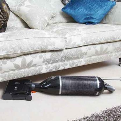 Sebo Felix Pet Eco Upright Vacuum Cleaner - Image 3