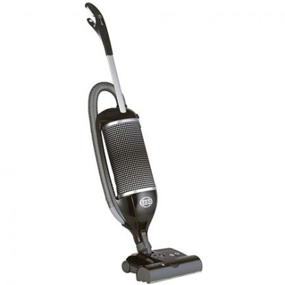 Sebo Felix Pet Eco Upright Vacuum Cleaner - Image 2
