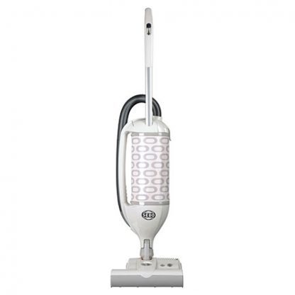 Sebo Felix Vogue Eco Upright Vacuum Cleaner