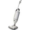 Sebo Felix Vogue Upright Vacuum Cleaner - Image 2
