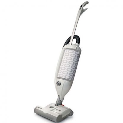 Sebo Felix Vogue Upright Vacuum Cleaner - Image 2