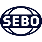 Sebo Vacuum Cleaners