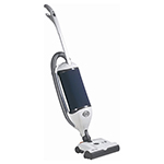 Upright Vacuum Cleaners