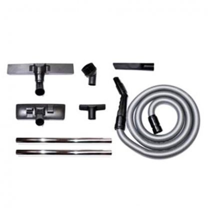 V-Tuf Wet and Dry Vacuum Cleaner Accessories