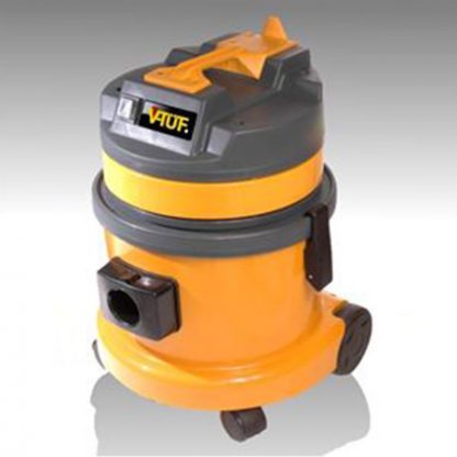 V-Tuf 15 Litre Wet and Dry Vacuum