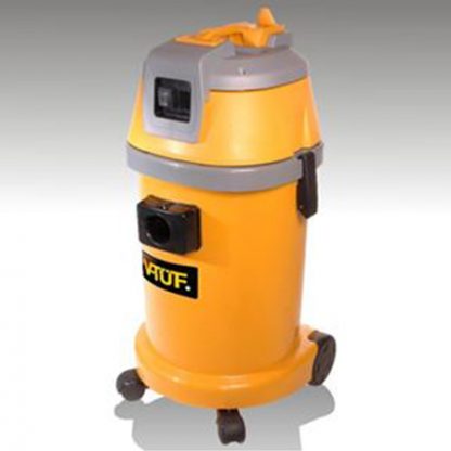 V-Tuf 30 Litre Wet and Dry Vacuum