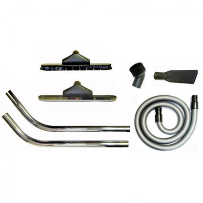 V-Tuf Wet and Dry Vacuum Accessories