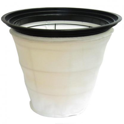 V-Tuf Wet and Dry Vacuum Dry Vac Container