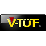 V-Tuf Machines