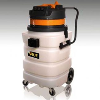 Wet & Dry Vacuum Cleaners