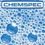 Chemspec Defoamers