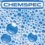 Chemspec Defoamers