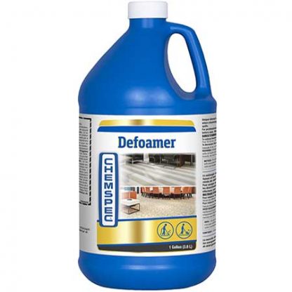 Chemspec Liquid Defoamer