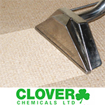 Clover Carpet Cleaning