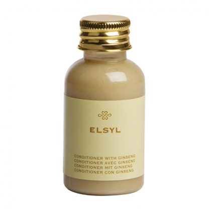 Elsyl Ginseng Conditioner Miniature