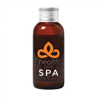 Health & Spa Body Lotion Miniature