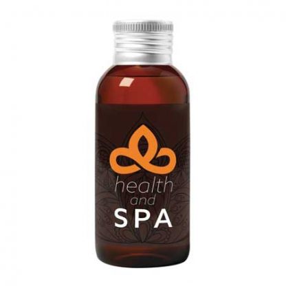 Health & Spa Shampoo