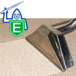 Evans Carpet Cleaning