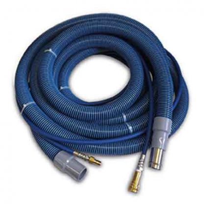 Prochem Vacuum & Solution Extension Hose