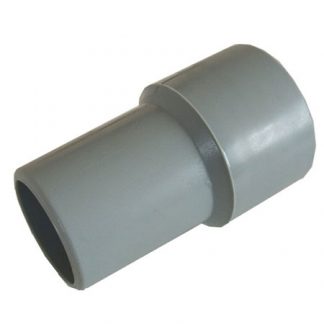 Hose Cuff 1 1/2" for Prochem Carpet Cleaning Machines