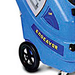 Carpet Cleaning Machine Spares