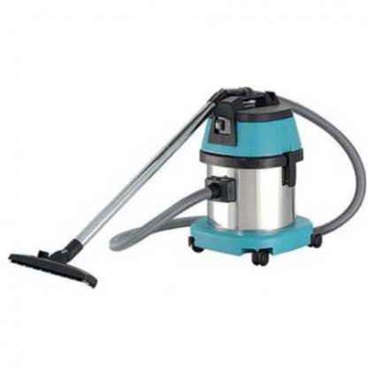 Stainless Steel Tub Commercial Vacuum Cleaner