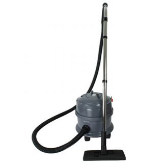 Tub Commercial Vacuum Cleaner – QUAS100G - 1000w