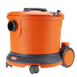 Vax Tub Commercial Vacuum Cleaner - VCC-10C