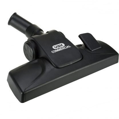 Vax Tub Commercial Vacuum Cleaner - VCC-10C - 1200W - Image 4