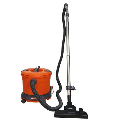 Vax Tub Commercial Vacuum Cleaner - VCC-10C - 1200W - Image 3
