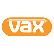 Vax Vacuum Cleaners