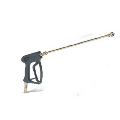 Prochem Pressure Washing Gun