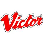 Victor Floor Machines & Accessories