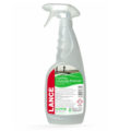 Clover Lance Foaming Descaler 750ml