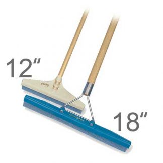 Prochem Grandi-Groomer Carpet Rake