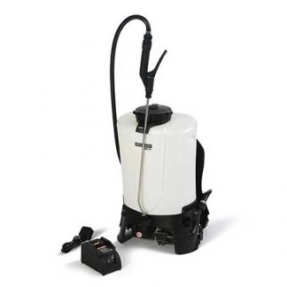 Prochem REB 15 Battery Sprayer