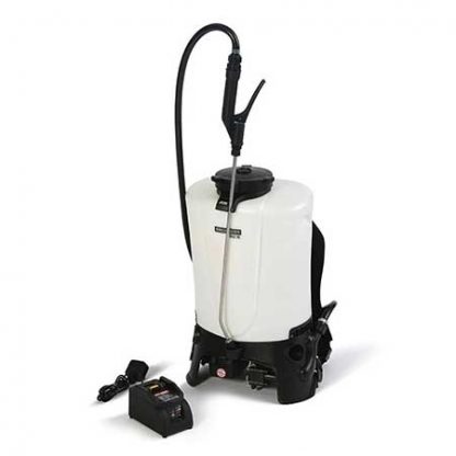 Prochem REB 15 Battery Sprayer