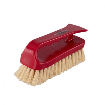 Prochem Tampico Upholstery Brush - PA3405