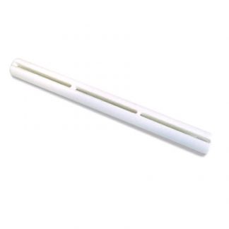 Prochem Teflon Wand Glide - AC1012