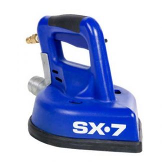 SX7 Hard Floor, Surface & Tile Cleaning Tool