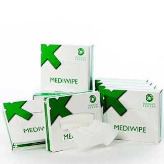 Medical Care Tissues