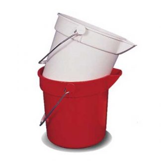 Prochem 10 Litre Bucket